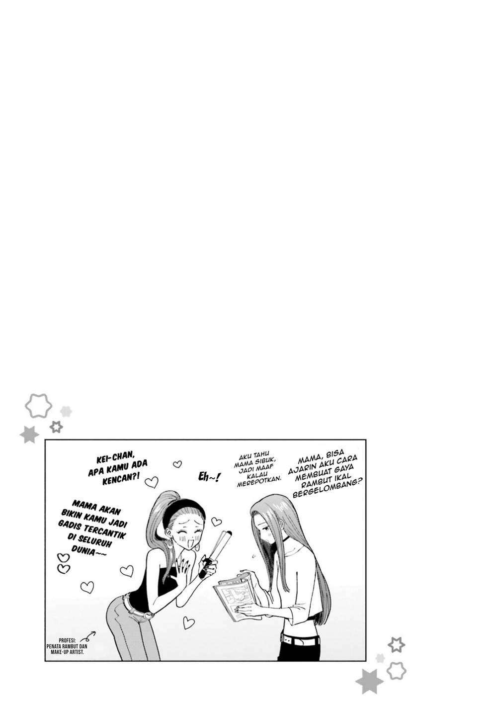 Chapter 6 - halaman 23