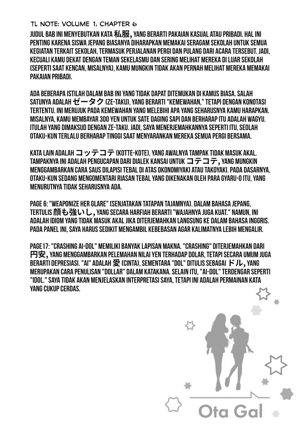 Chapter 6 - halaman 25