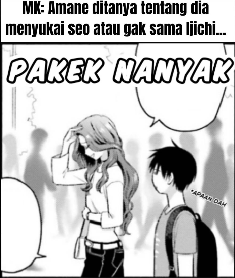 Chapter 6 - halaman 26