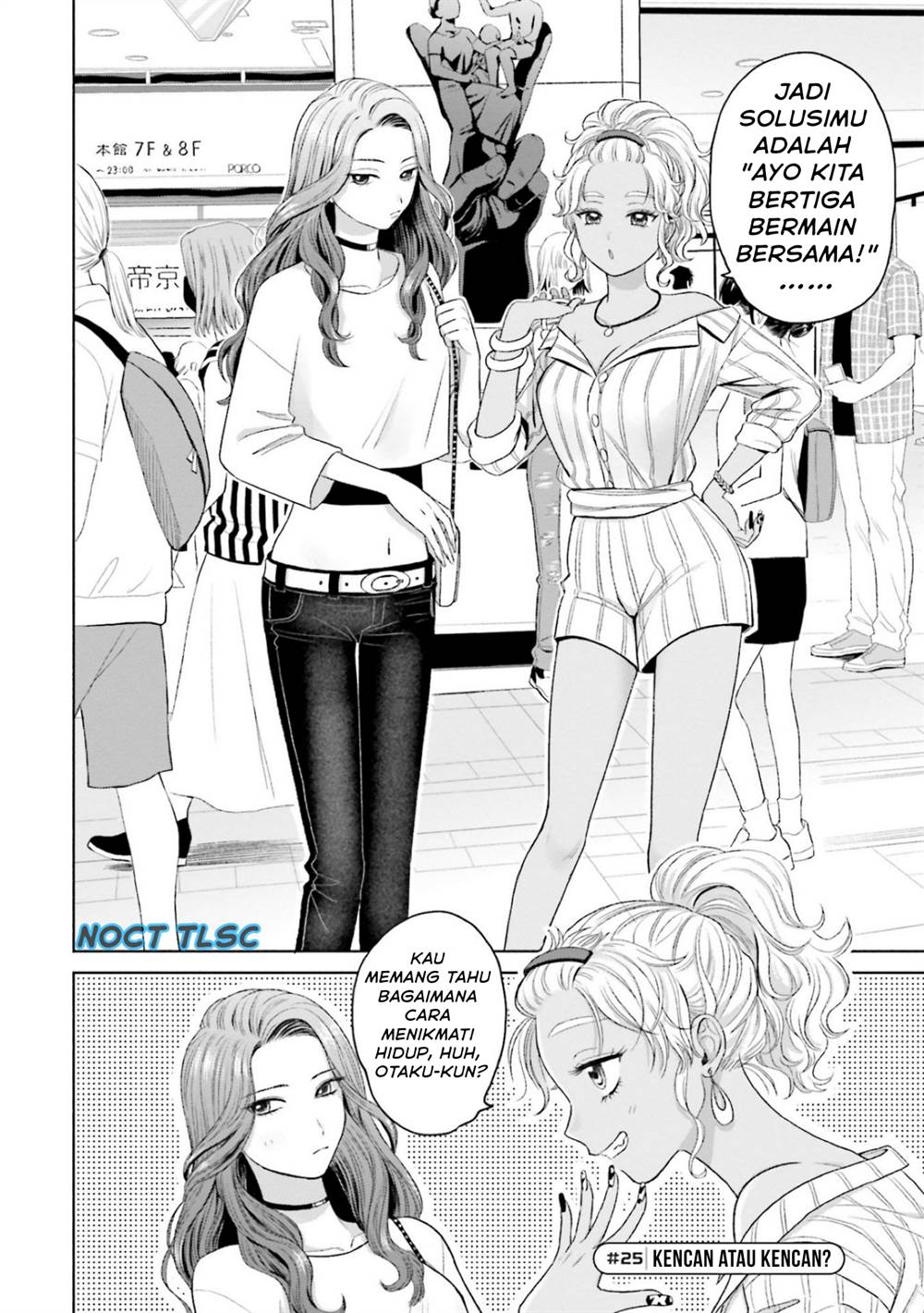 Chapter 6 - halaman 4