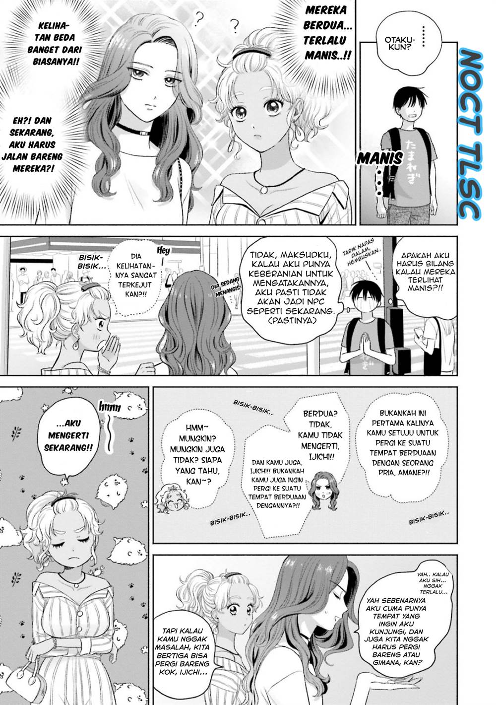 Chapter 6 - halaman 5