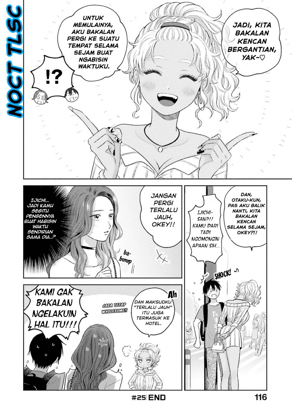 Chapter 6 - halaman 6