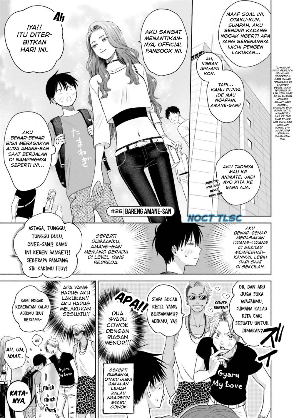 Chapter 6 - halaman 7