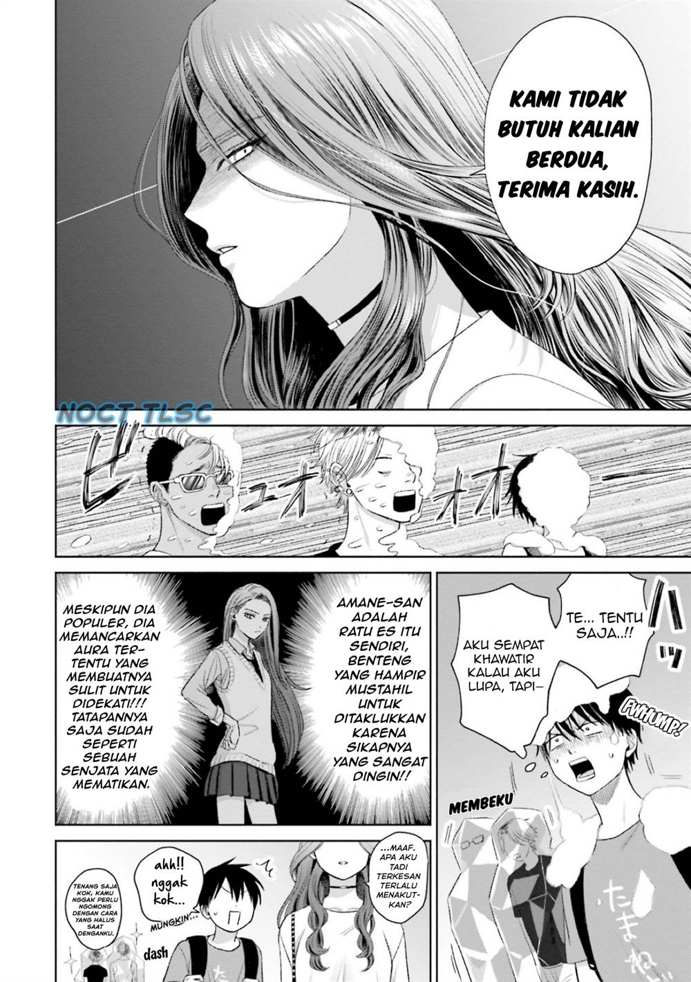 Chapter 6 - halaman 8