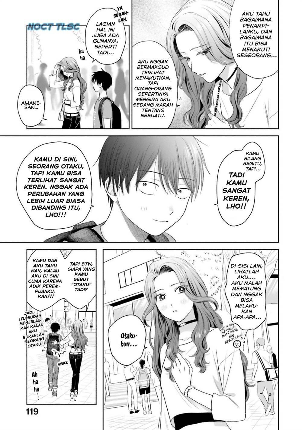 Chapter 6 - halaman 9