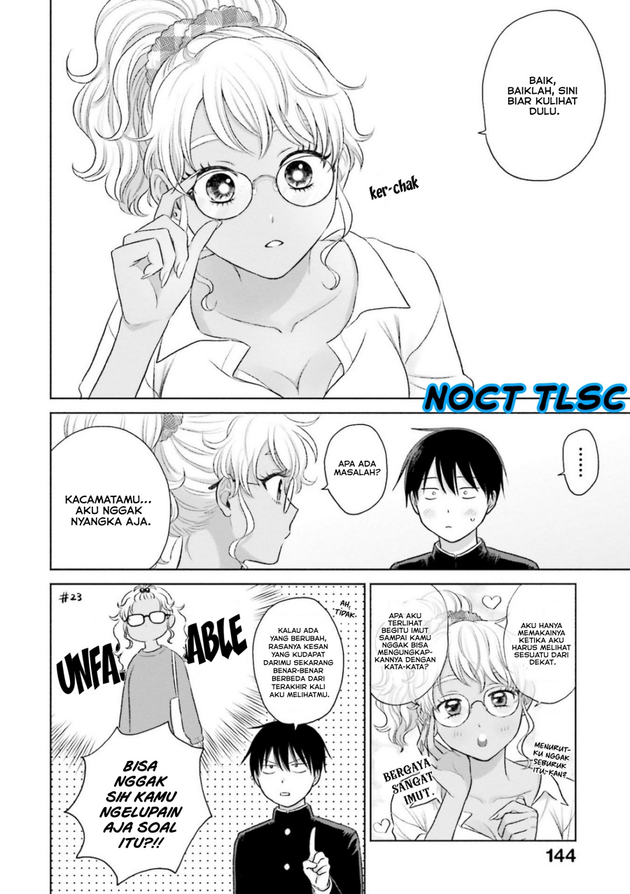 Chapter 7 - halaman 12