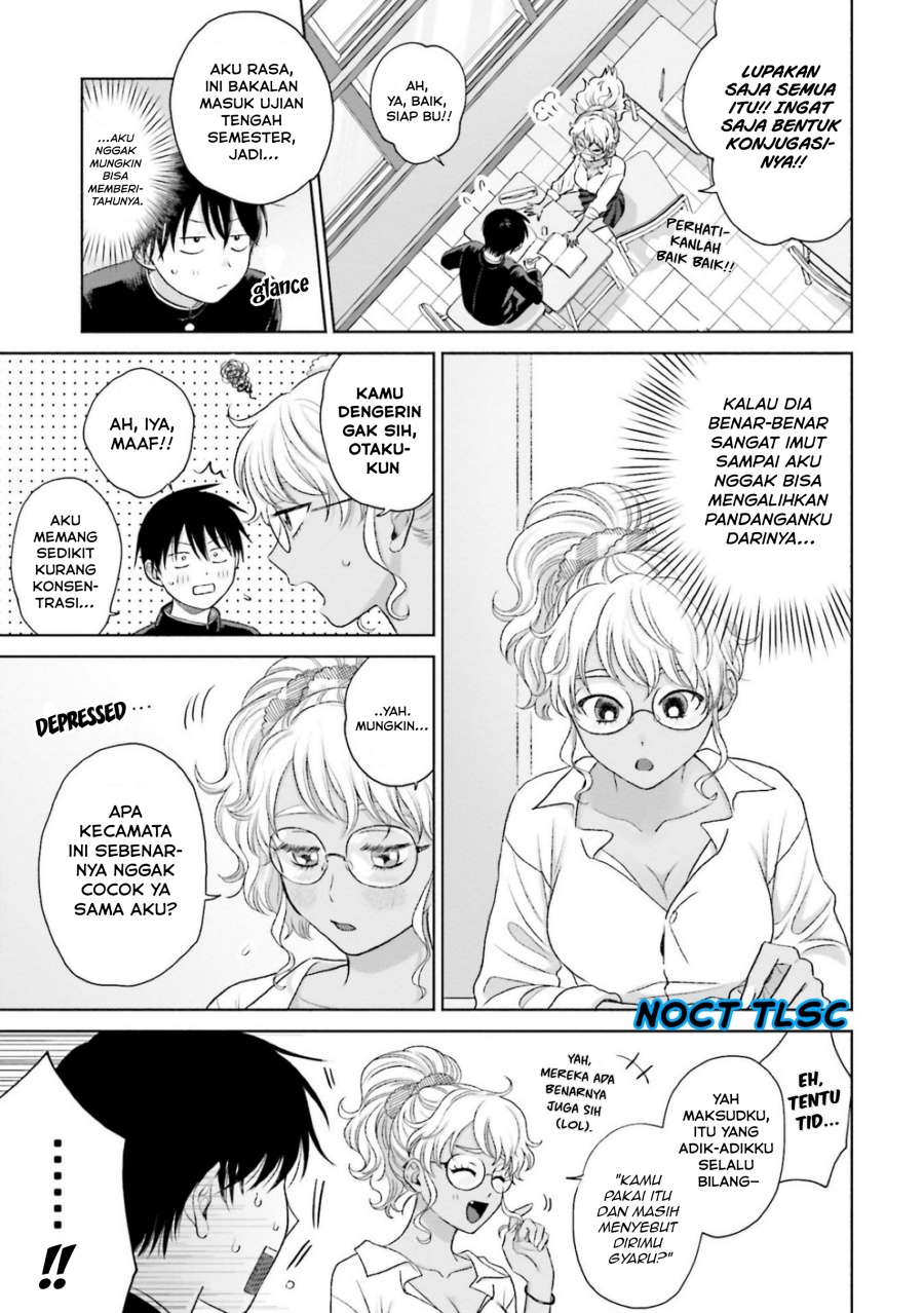 Chapter 7 - halaman 13