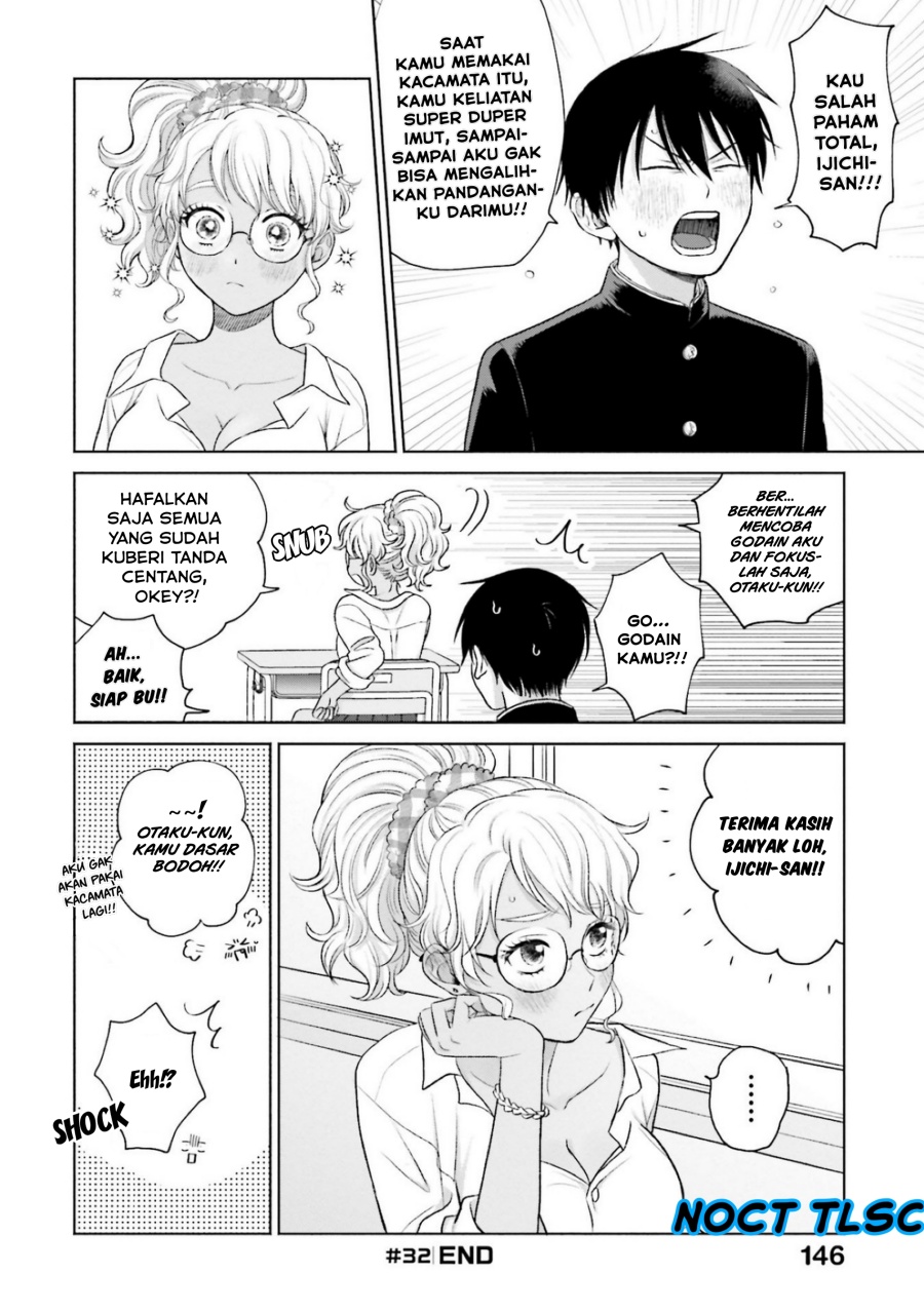 Chapter 7 - halaman 14