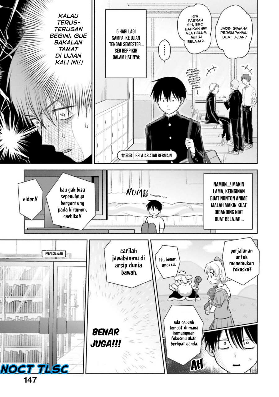 Chapter 7 - halaman 15
