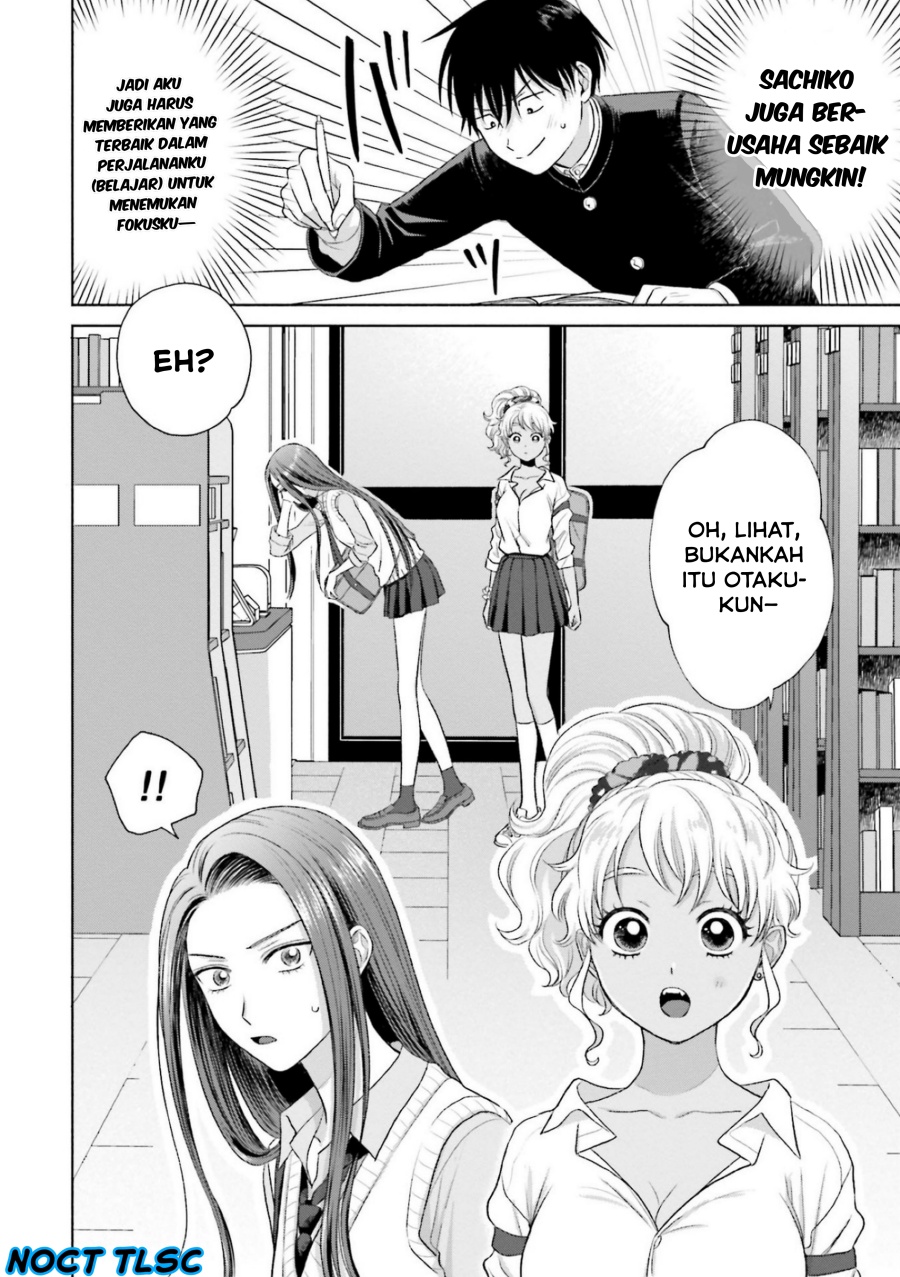 Chapter 7 - halaman 16