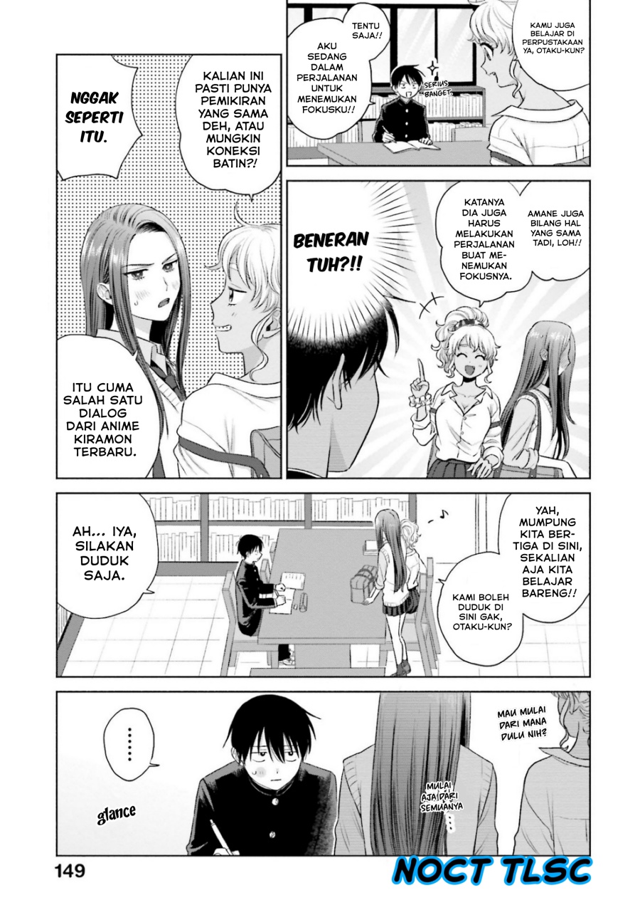 Chapter 7 - halaman 17