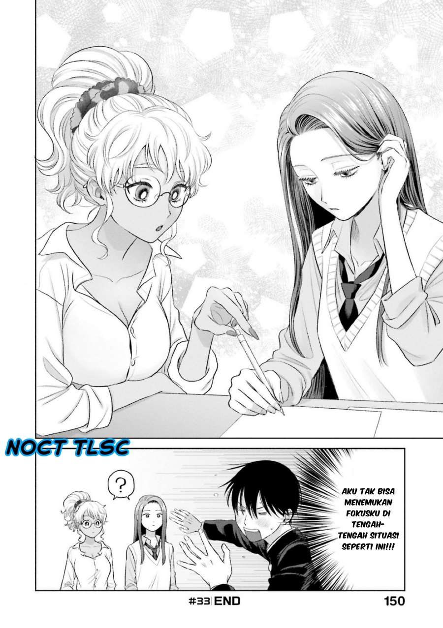 Chapter 7 - halaman 18