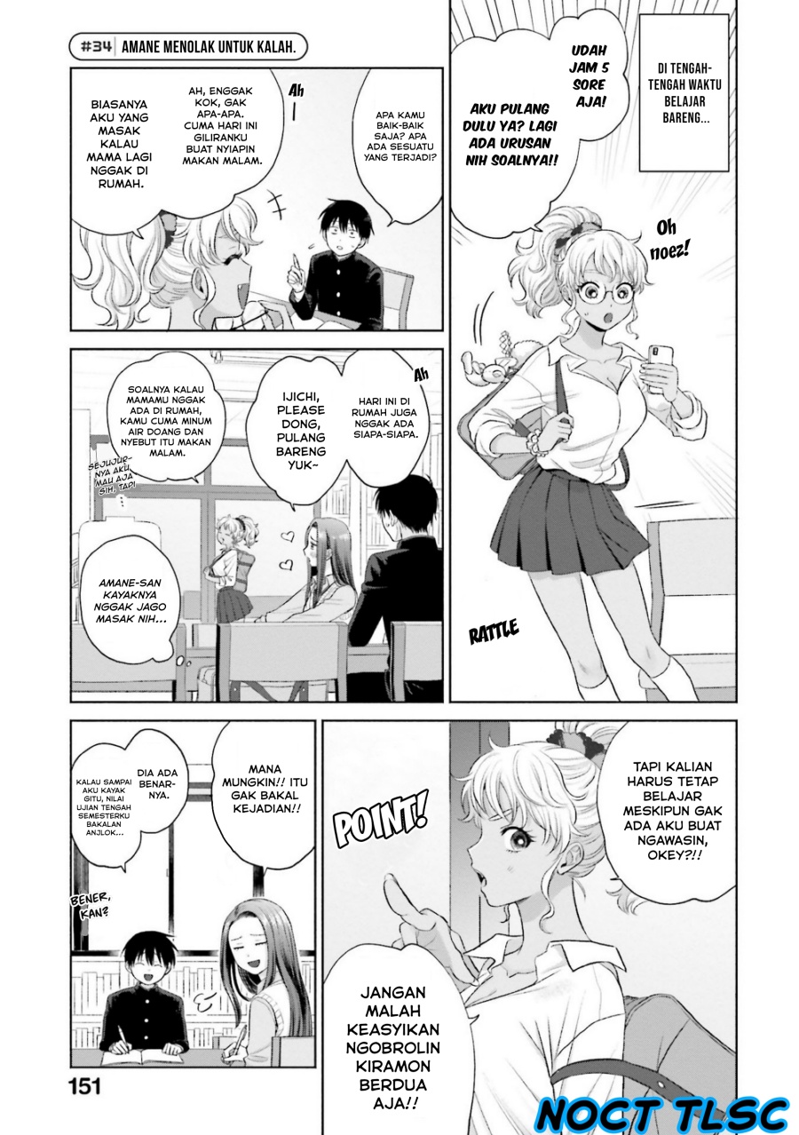 Chapter 7 - halaman 19