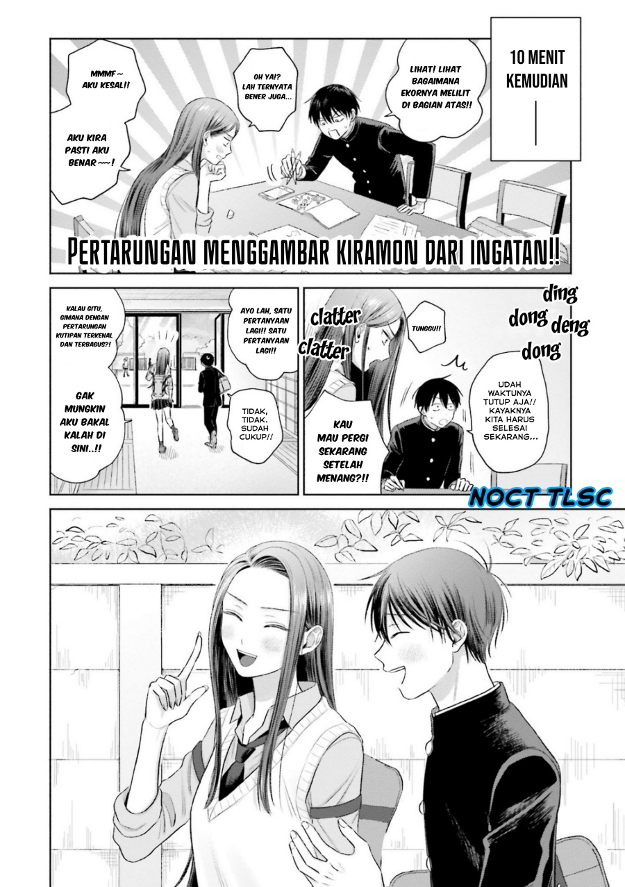 Chapter 7 - halaman 20