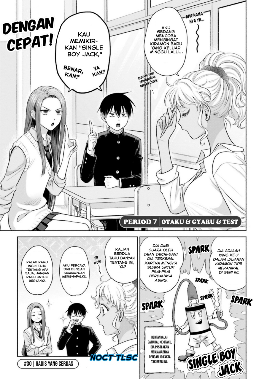 Chapter 7 - halaman 3