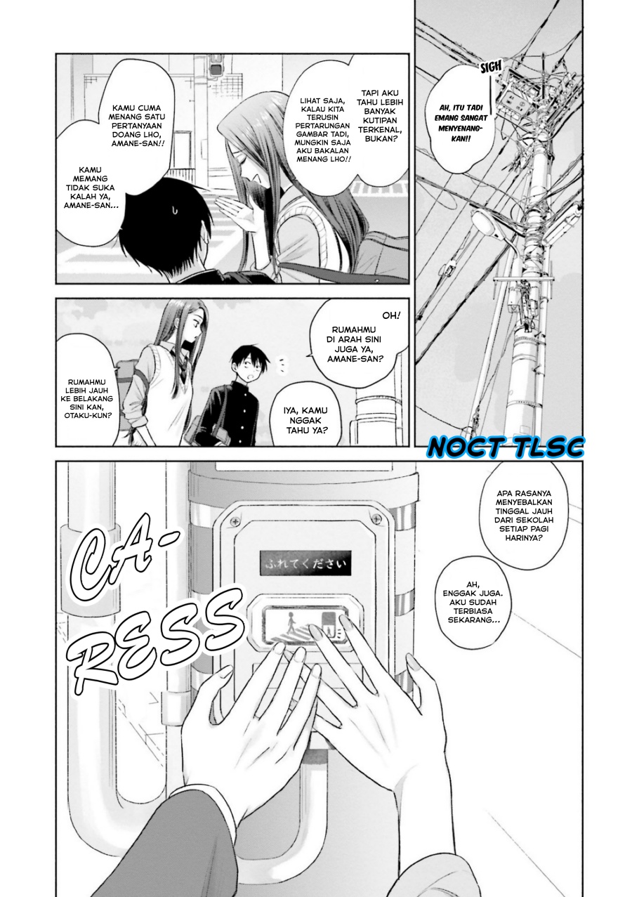 Chapter 7 - halaman 21