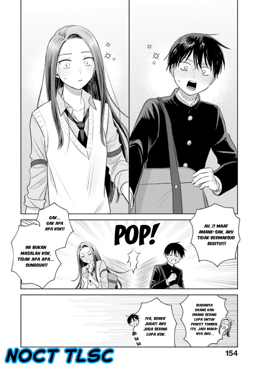 Chapter 7 - halaman 22