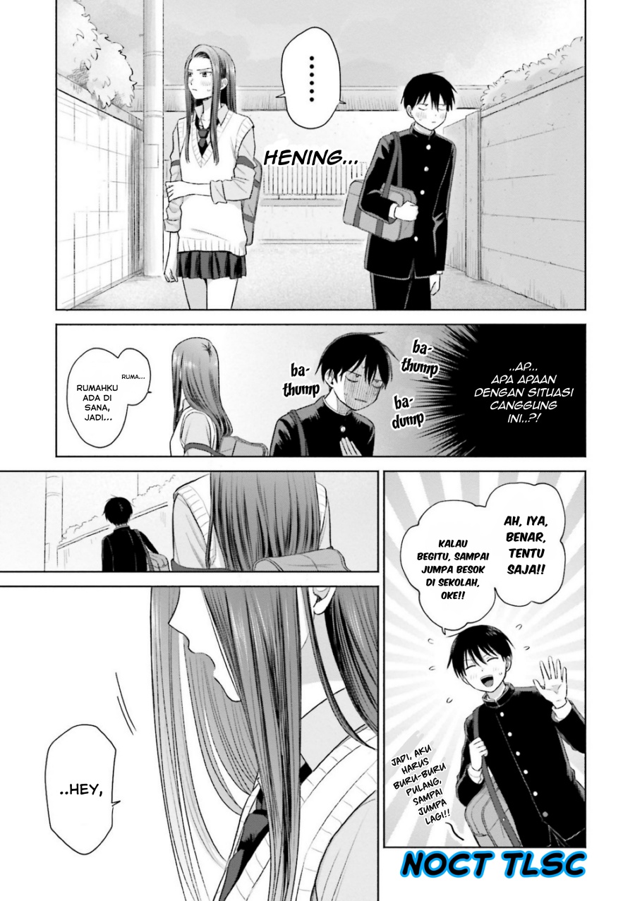 Chapter 7 - halaman 23