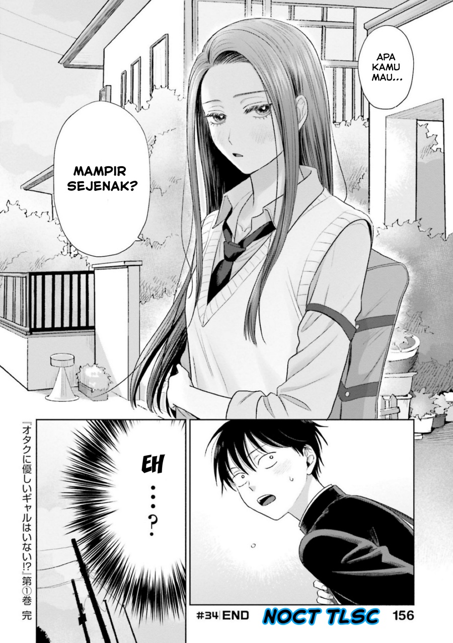 Chapter 7 - halaman 24