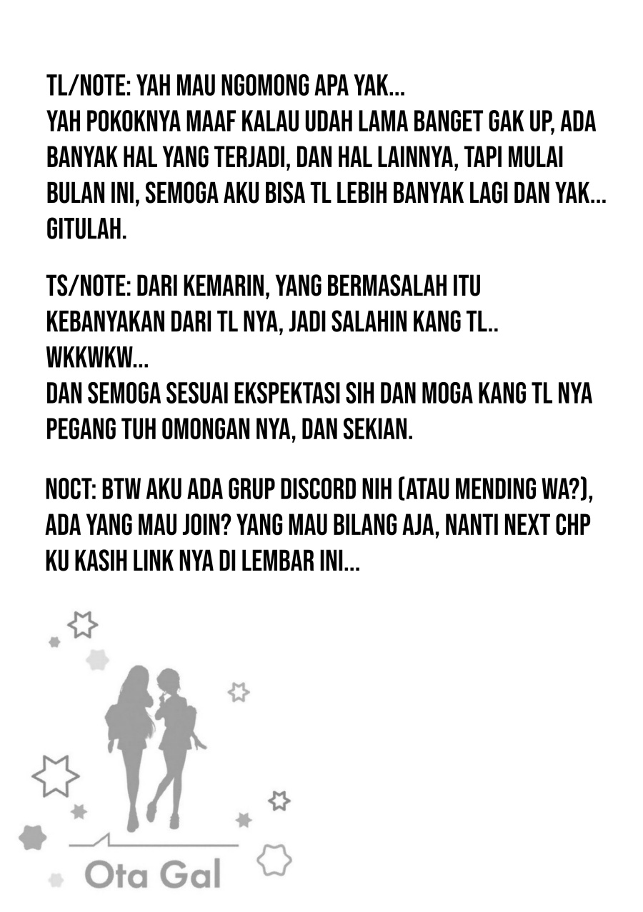 Chapter 7 - halaman 25