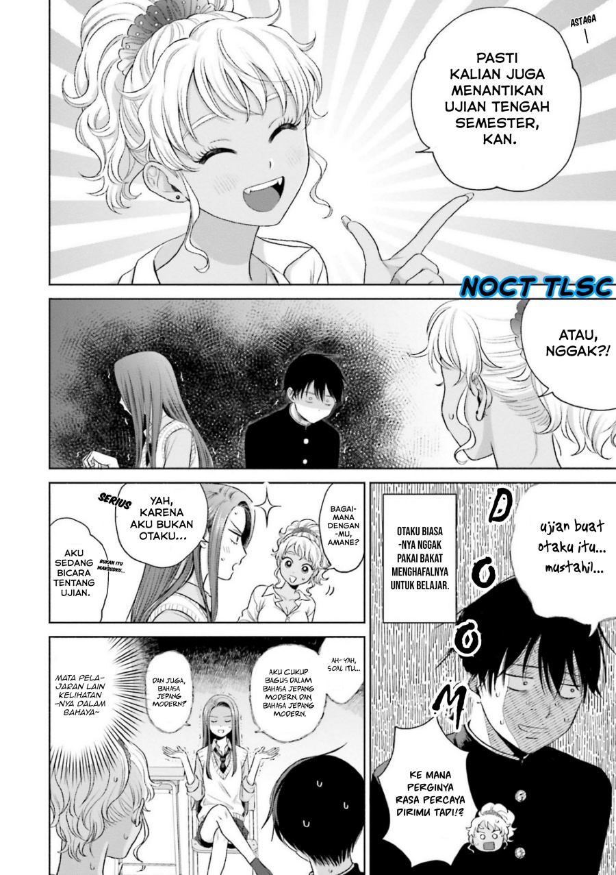 Chapter 7 - halaman 4