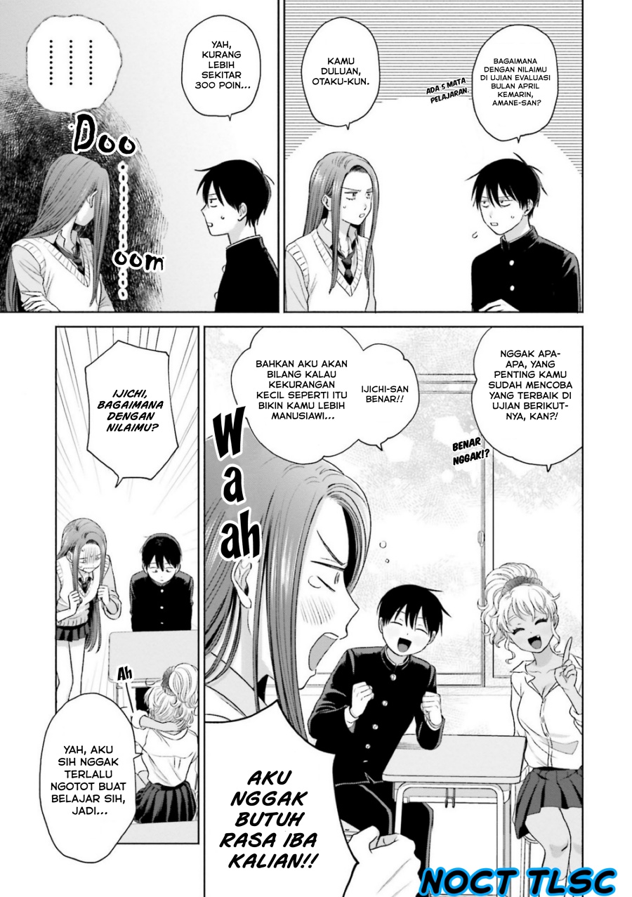 Chapter 7 - halaman 5