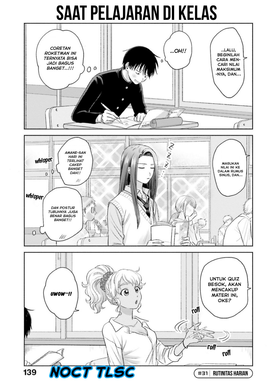 Chapter 7 - halaman 7