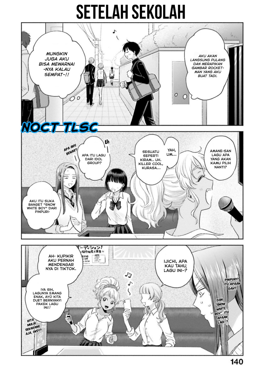 Chapter 7 - halaman 8