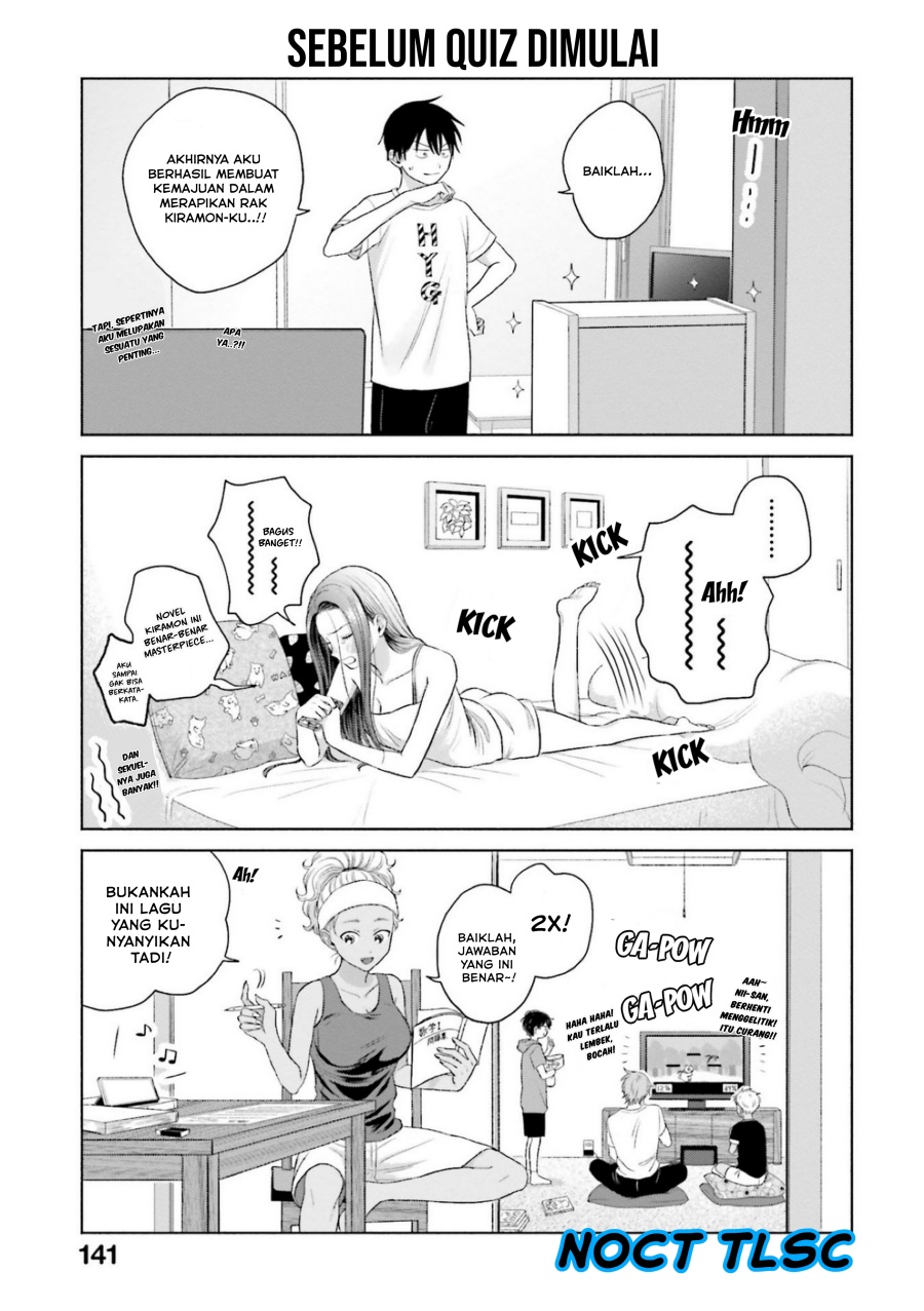 Chapter 7 - halaman 9