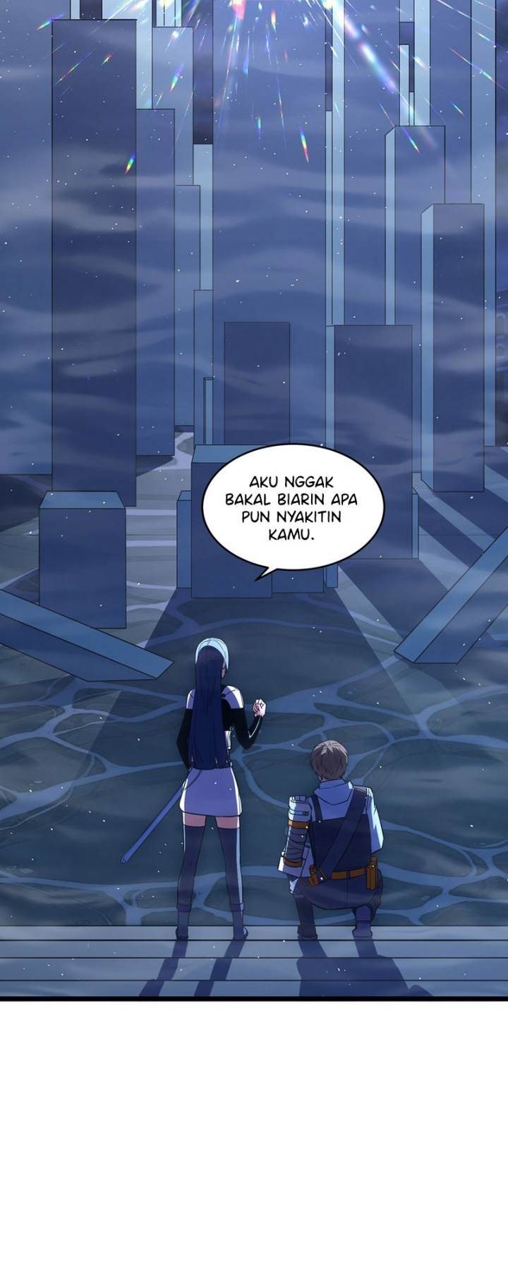 Chapter 8 - halaman 14