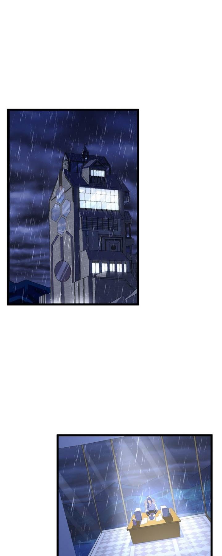 Chapter 8 - halaman 15