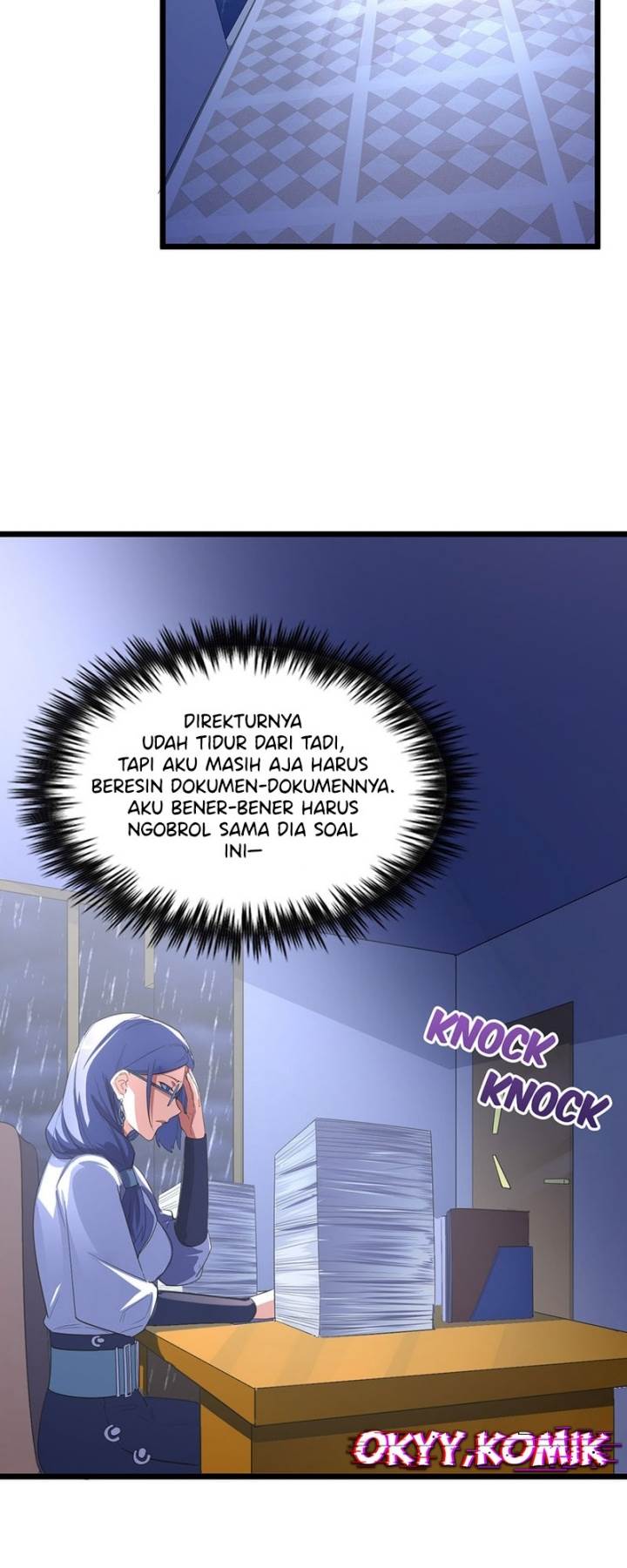 Chapter 8 - halaman 16
