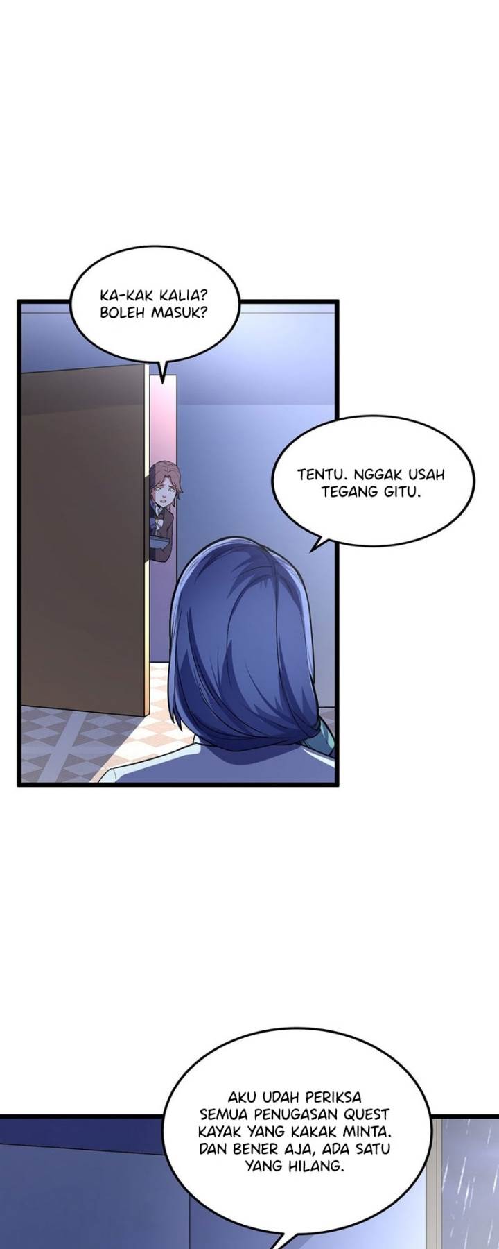 Chapter 8 - halaman 17