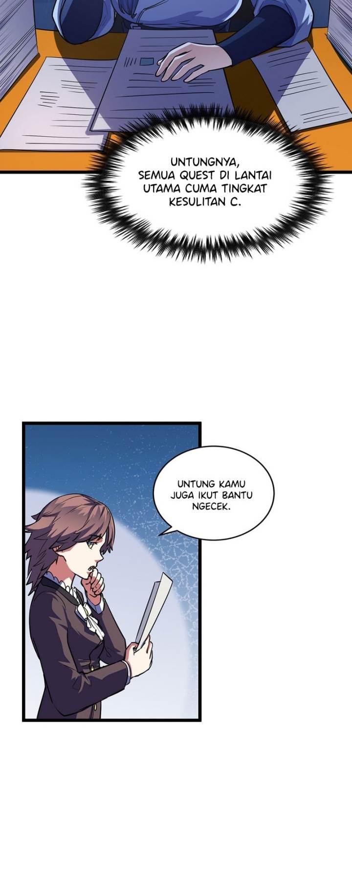 Chapter 8 - halaman 19
