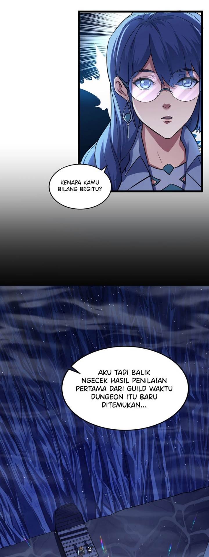 Chapter 8 - halaman 20
