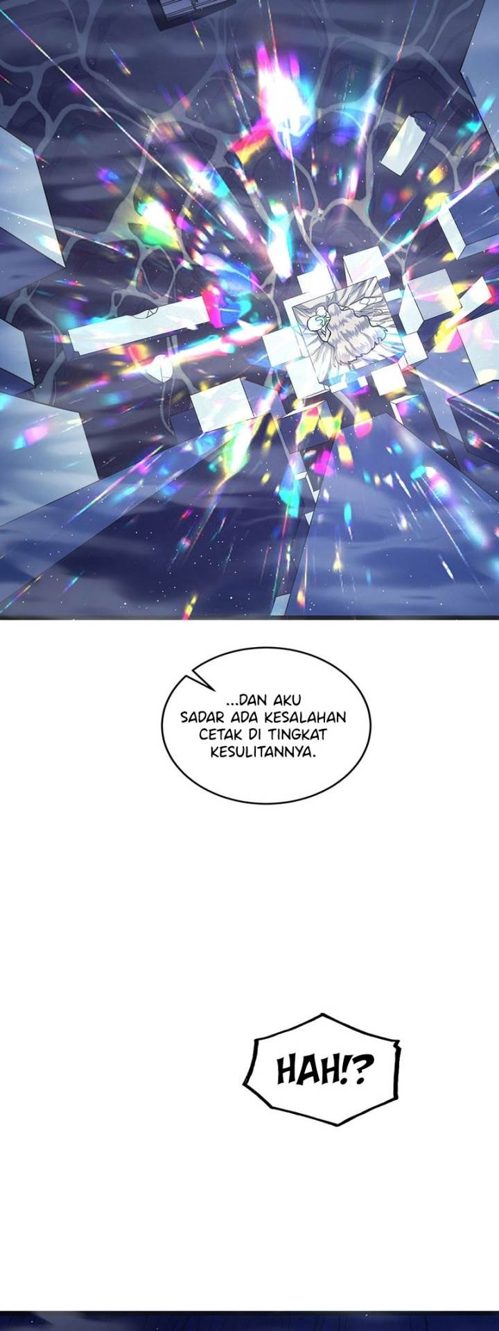 Chapter 8 - halaman 21