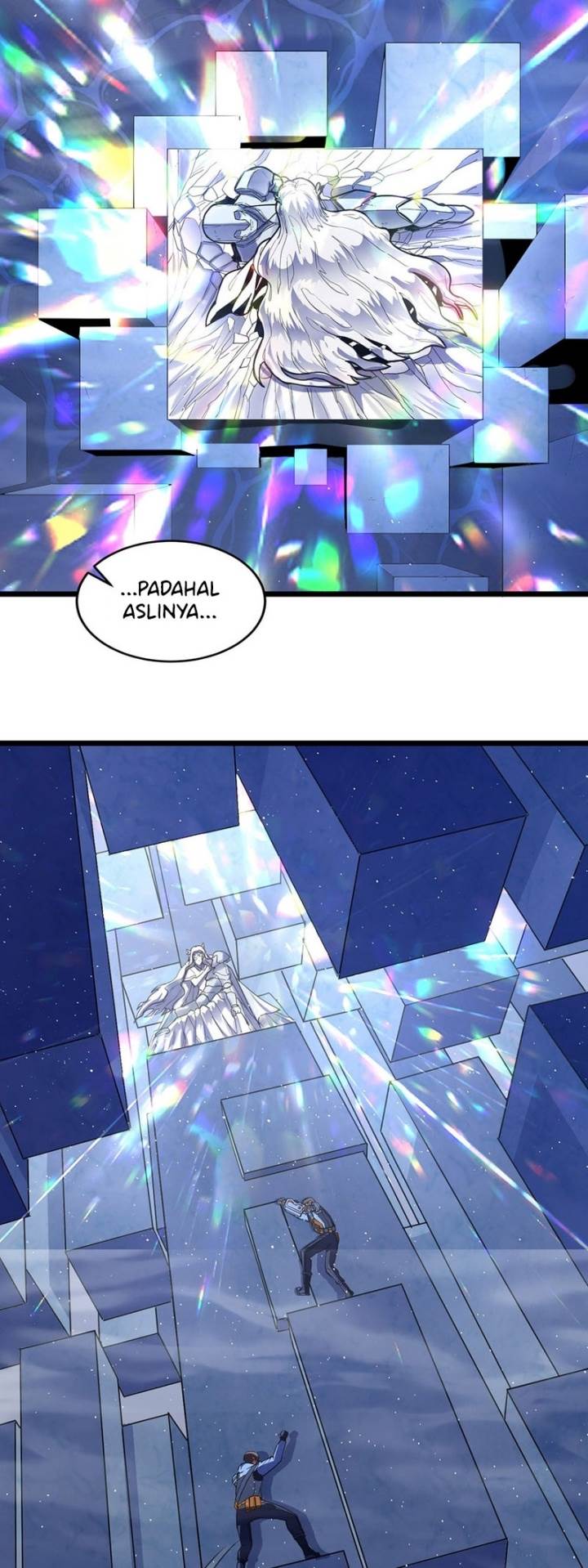 Chapter 8 - halaman 24