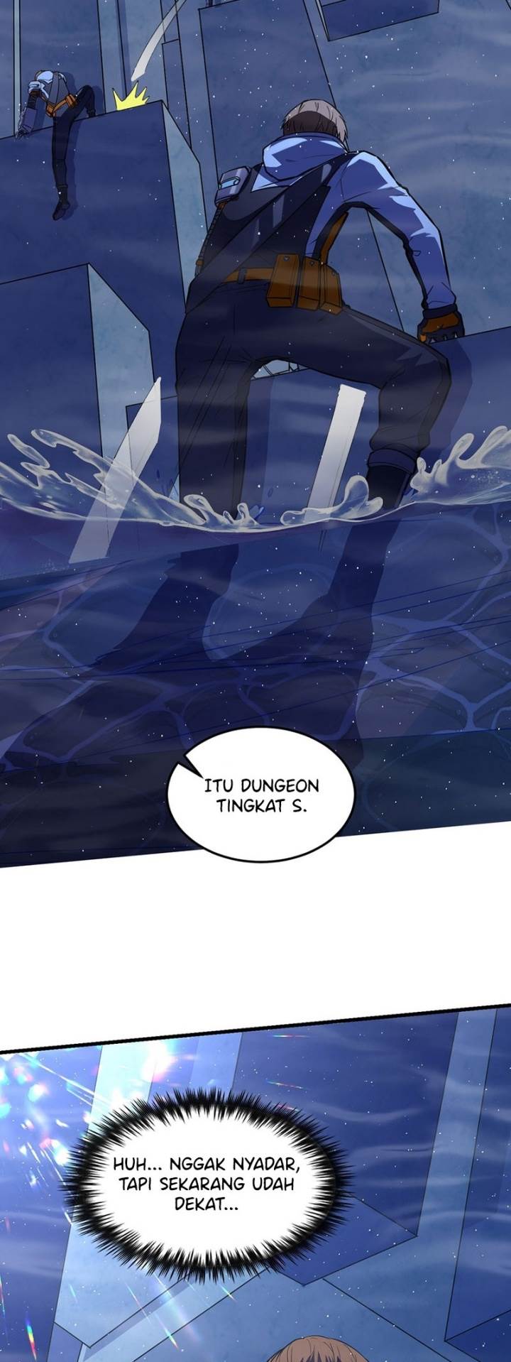 Chapter 8 - halaman 25