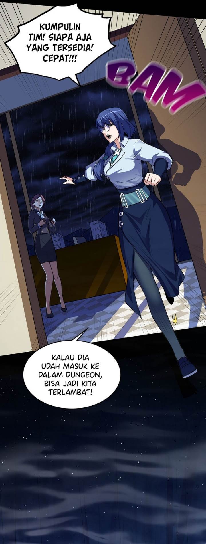 Chapter 8 - halaman 28