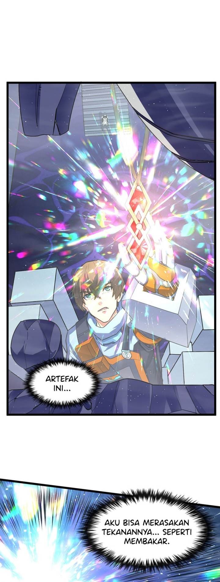 Chapter 8 - halaman 30