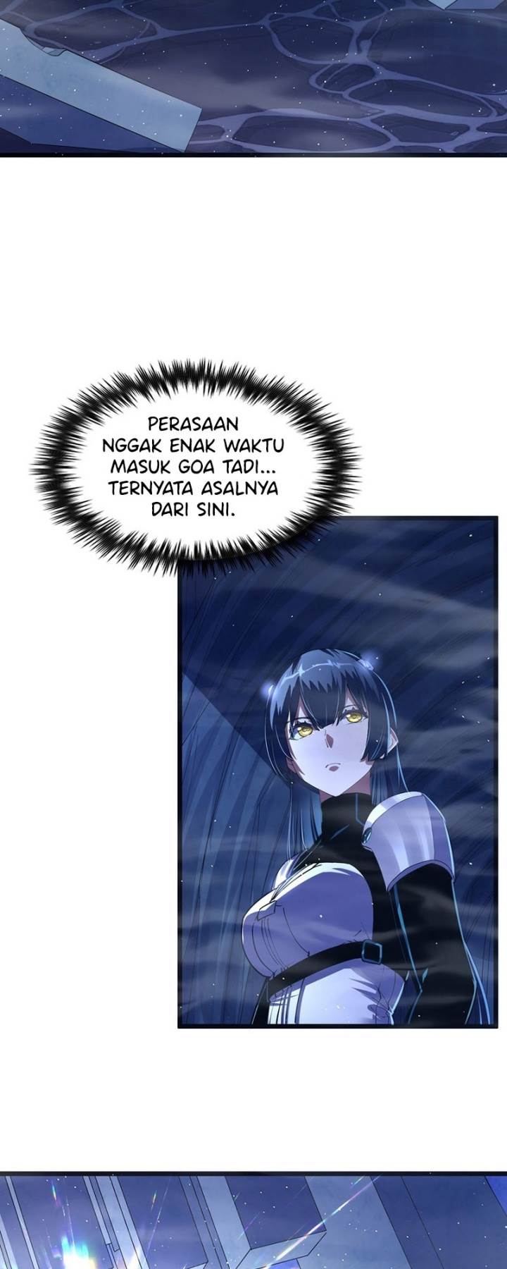Chapter 8 - halaman 4