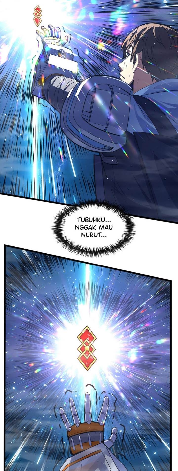 Chapter 8 - halaman 31