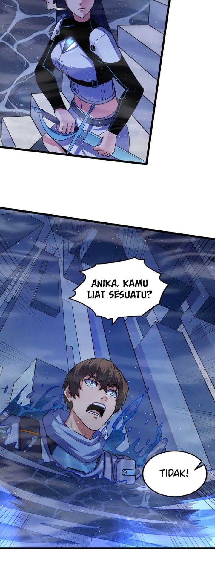 Chapter 8 - halaman 34