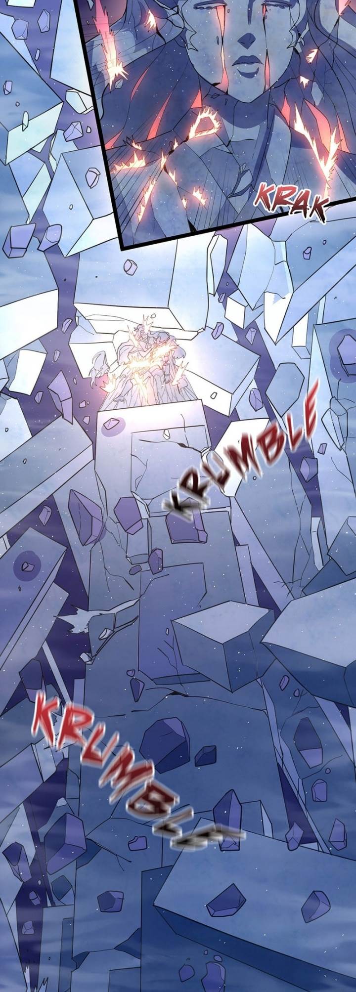 Chapter 8 - halaman 38