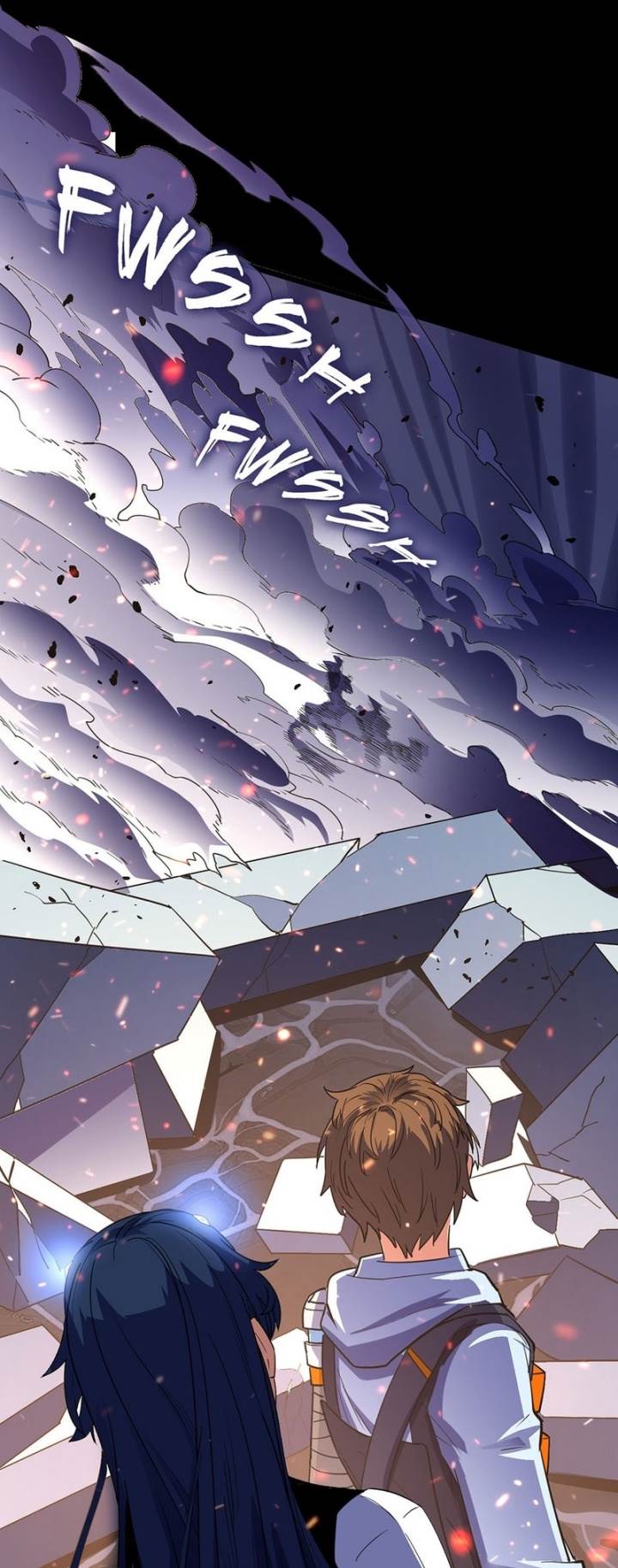 Chapter 8 - halaman 41