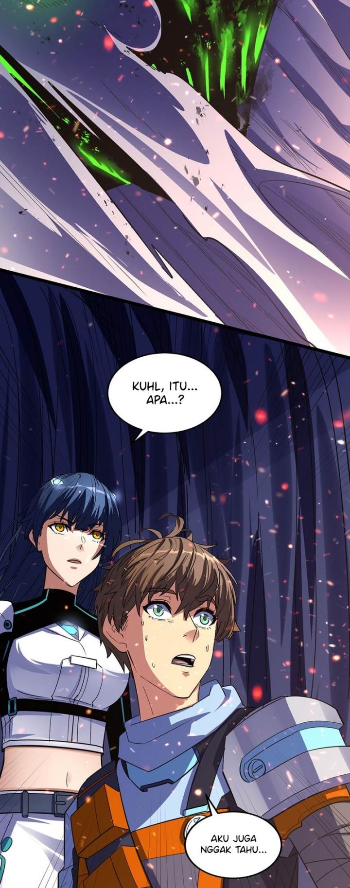 Chapter 8 - halaman 43