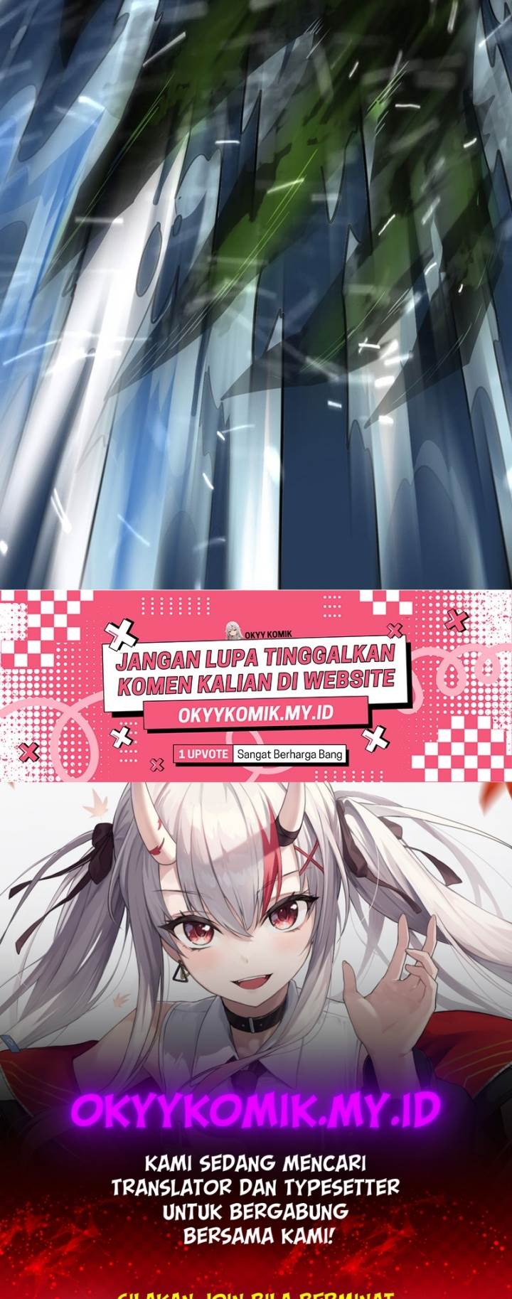 Chapter 8 - halaman 48