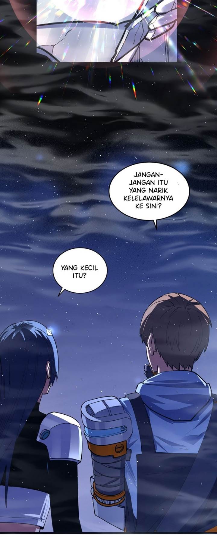 Chapter 8 - halaman 6