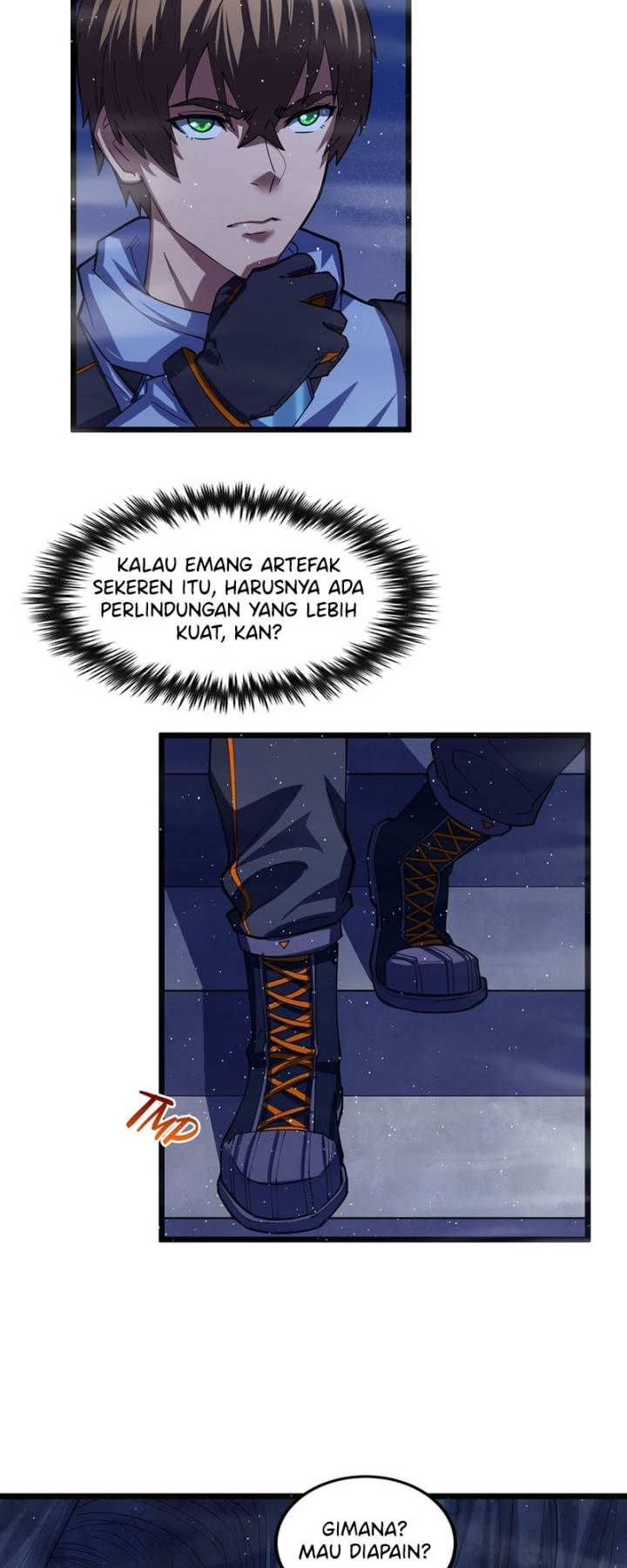 Chapter 8 - halaman 8