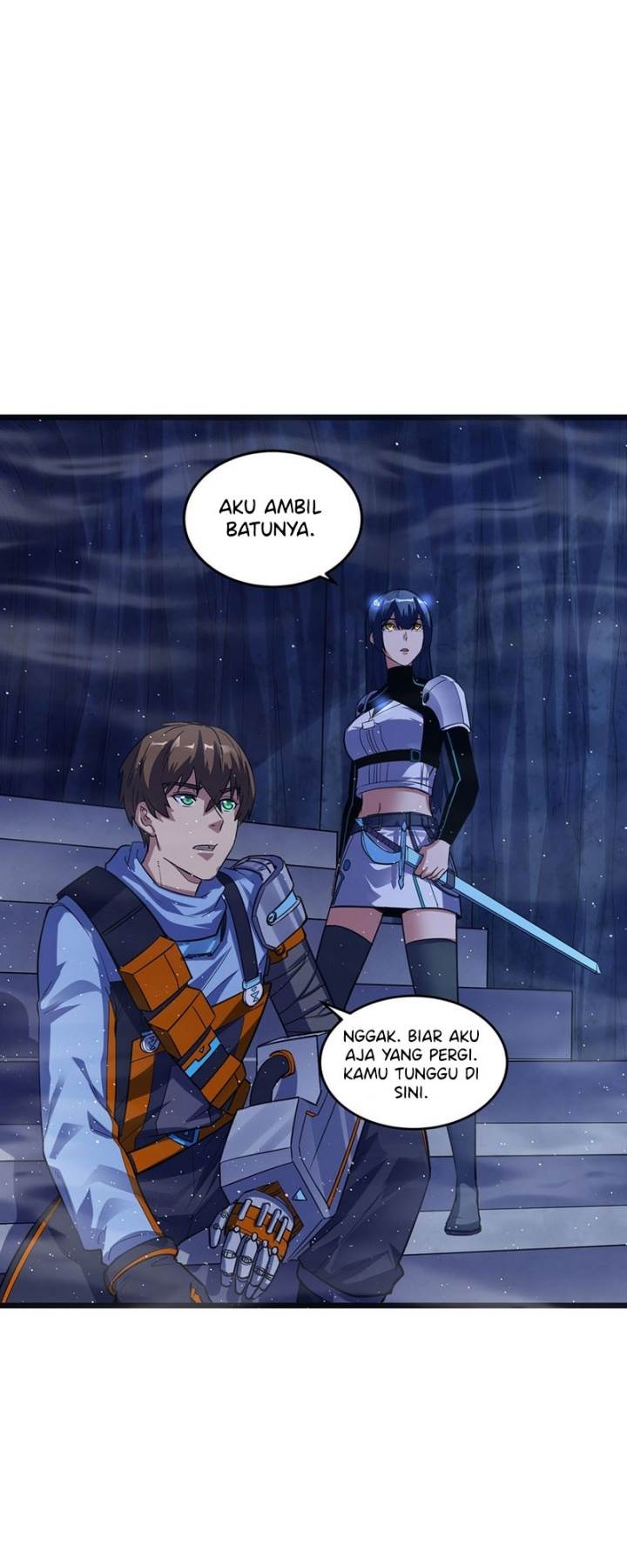 Chapter 8 - halaman 10